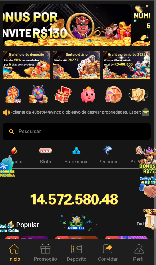 nikepg main page